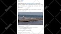 turn your social media posts into a video