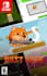create a professional pixel art background, scenery, illustration