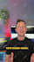 create an effective spokesperson video