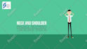 do chiropractor headache video nagging back pain slipped disc video ad