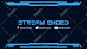 design logo for multiple niches