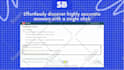 make a website tutorial screencast video
