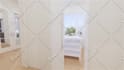 make floor plans, 3d model and walkthrough of your house