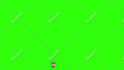create cute chibi animation