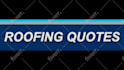 professionally animate your logo