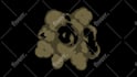 design flat vector, anime, and cartoon originals for you