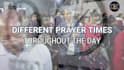 edit your church sermon and message videos into catchy clips