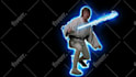 make 3 hologram,futuristic,hud 3d logo intro animation