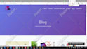 be ready to optimize your website at the best SEO level