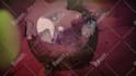 create a trippy animated lyric video for your music