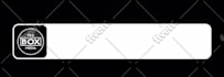 create animated social media lower third notification pack