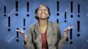 create TV commercial ads with live actors