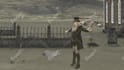 do any vfx and compositing for your video