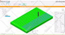 do cnc cam programming 3 4 5 axis toolpaths in fusion 360