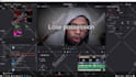 teach you how to edit gaming videos
