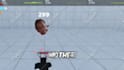 edit any gaming video to funny exe style