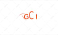 create a custom 2d or 3d logo animation