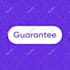 make animated posts, gifs, flyers for social media