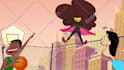 create animations for series, music, explanatory