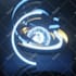 create striking nft, crypto art and 3d animations