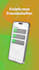 create a trendy mobile application promotion video