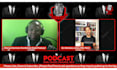 do post production for you