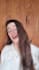 sing high quality female vocals for ads,films, commercial, and music projects