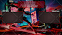 make your awesome youtube gaming outro
