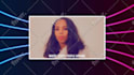 be your social media video editor with captions  effects