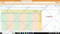 automate excel and google sheets task with vba, macros, formulas and apps script