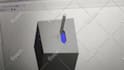 manufacture precision metal prototypes with cnc machining