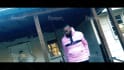 edit your music video 4k vfx smooth editing color grading