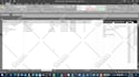 do excel vba, excel macro, excel formula and excel chart
