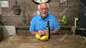 be your professional video spokesperson