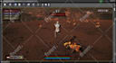 build blueprints, environments and cinematics in unreal engine