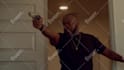 weapon muzzle flash vfx effects for action scenes