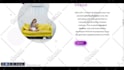 do speed optimization for wordpress website within 48hours