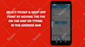 make an app promo video in 24h
