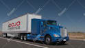 compress video without losing quality