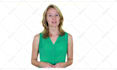 be your professional video spokesperson