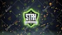 animate your gaming or esport mascot logo for stream and branding