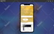 do mobile app development, ios app, android app creation flutter app developer