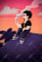 create animation for you