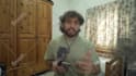 do video editing for youtube vlog