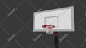 do 3d motion graphics classical animation