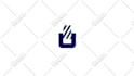 animate logo for you