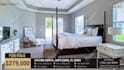 create modern real estate listing video