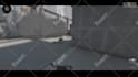 edit your simple demos to powerful attractive fragmovies