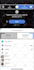 test your IOS app, website, or game for bugs and usability