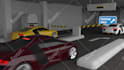 optimize and compress heavy 3d maya cad models to gltf glb for webgl